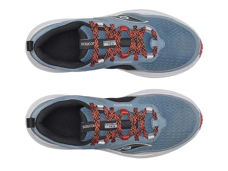 Excursion TR18 Trail Running Shoe
