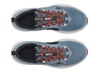 Excursion TR18 Trail Running Shoe