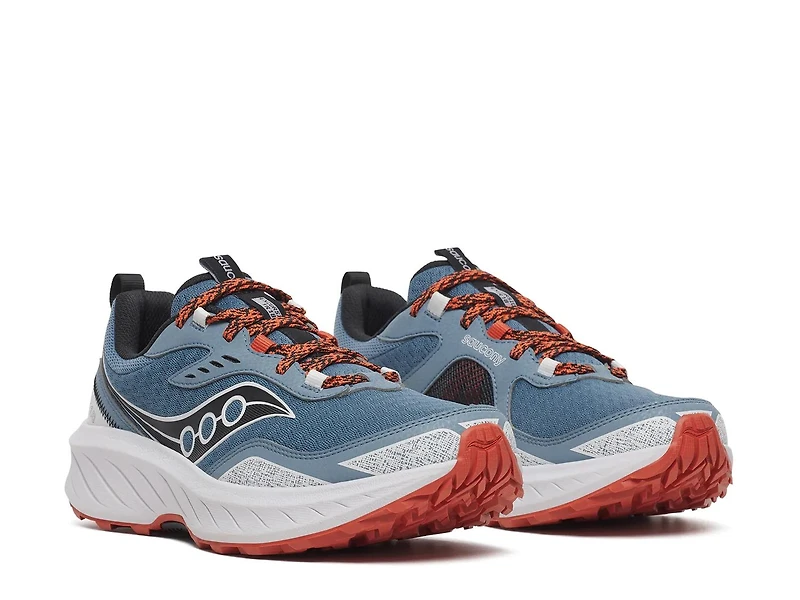 Excursion TR18 Trail Running Shoe