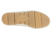 Time Off Flex Slip-On