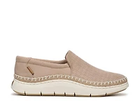 Time Off Flex Slip-On