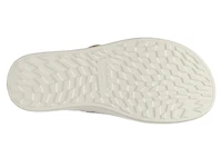 Madison Cloud Platform Sandal