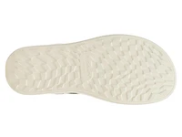 Madison Cloud Ease Platform Sandal