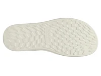 Madison Cloud Ease Platform Sandal