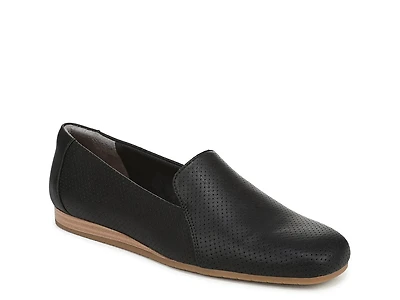 Veda Loafer