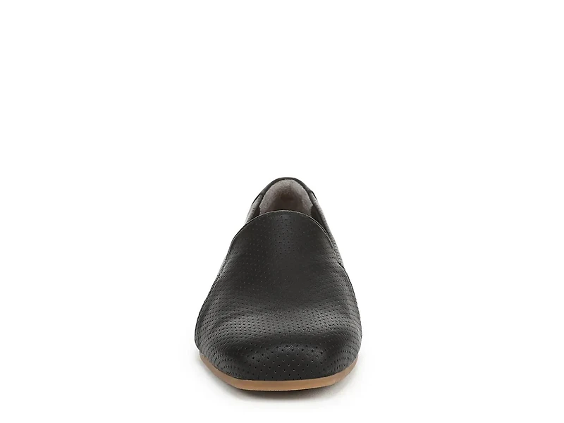 Veda Loafer