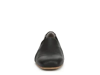 Veda Loafer
