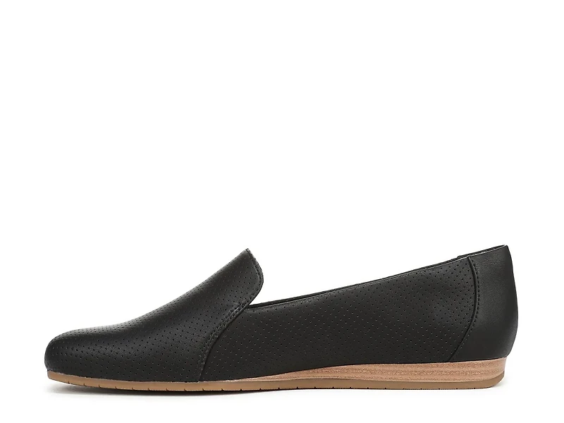 Veda Loafer