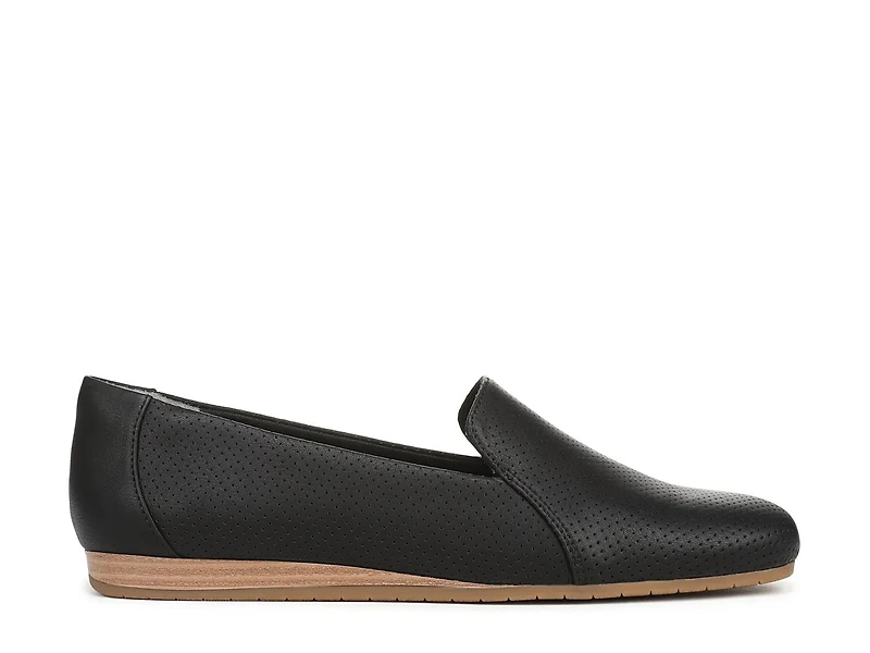 Veda Loafer