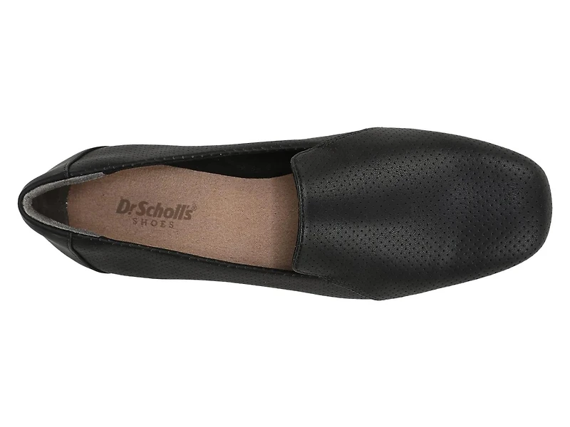 Veda Loafer