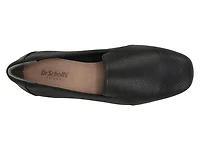 Veda Loafer