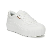 Time Off Most Platform Sneaker