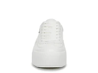 Time Off Most Platform Sneaker