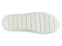 Time Off Most Platform Sneaker