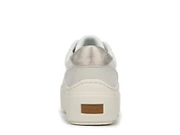 Time Off Most Platform Sneaker