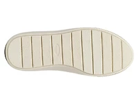 Time Off Most Platform Sneaker