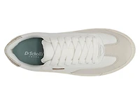 Time Off Most Platform Sneaker