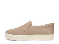 Madison Cloud Platform Slip-On Sneaker