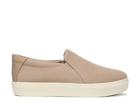 Madison Cloud Platform Slip-On Sneaker