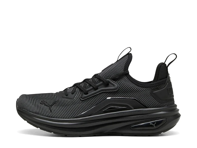 SoftRide Enzo Hype 6 Sneaker