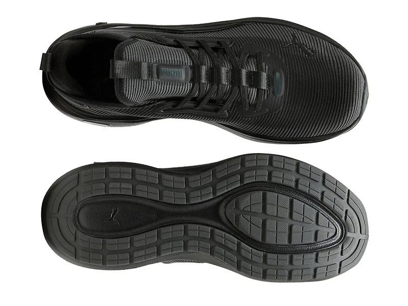 SoftRide Enzo Hype 6 Sneaker