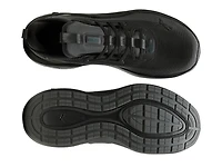 SoftRide Enzo Hype 6 Sneaker