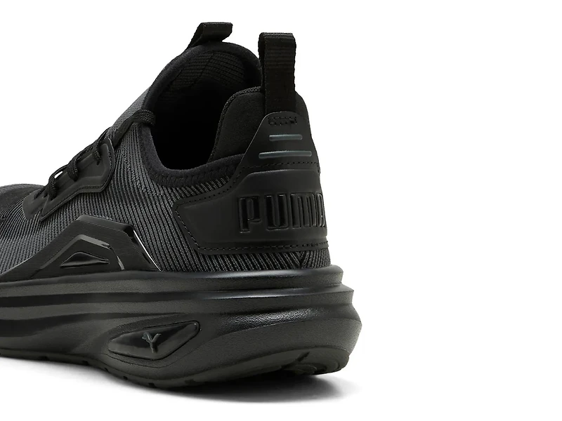 SoftRide Enzo Hype 6 Sneaker
