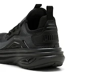 SoftRide Enzo Hype 6 Sneaker