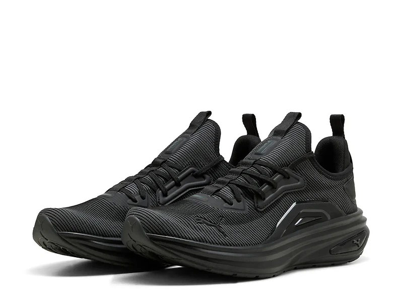 SoftRide Enzo Hype 6 Sneaker