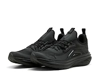 SoftRide Enzo Hype 6 Sneaker