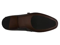 Chauncey Braid Loafer