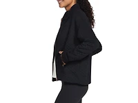 GO WALK Diamond Women's Cozy Fit Jacket