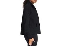 GO WALK Diamond Women's Cozy Fit Jacket