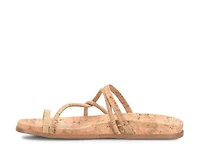 Audra Sandal