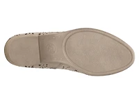 Basel Bootie