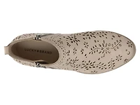 Basel Bootie
