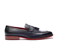 Encore Loafer