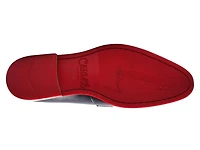 Encore Loafer