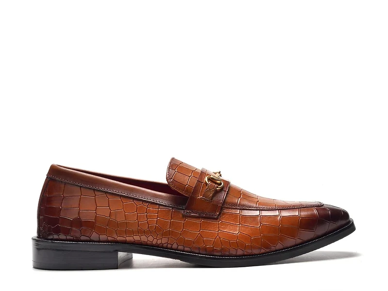 Havana Loafer