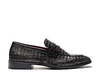 Nocturne Penny Loafer