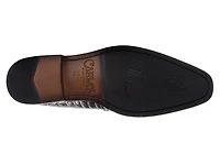 Nocturne Penny Loafer