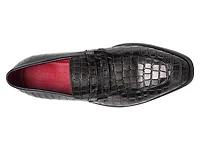 Nocturne Penny Loafer