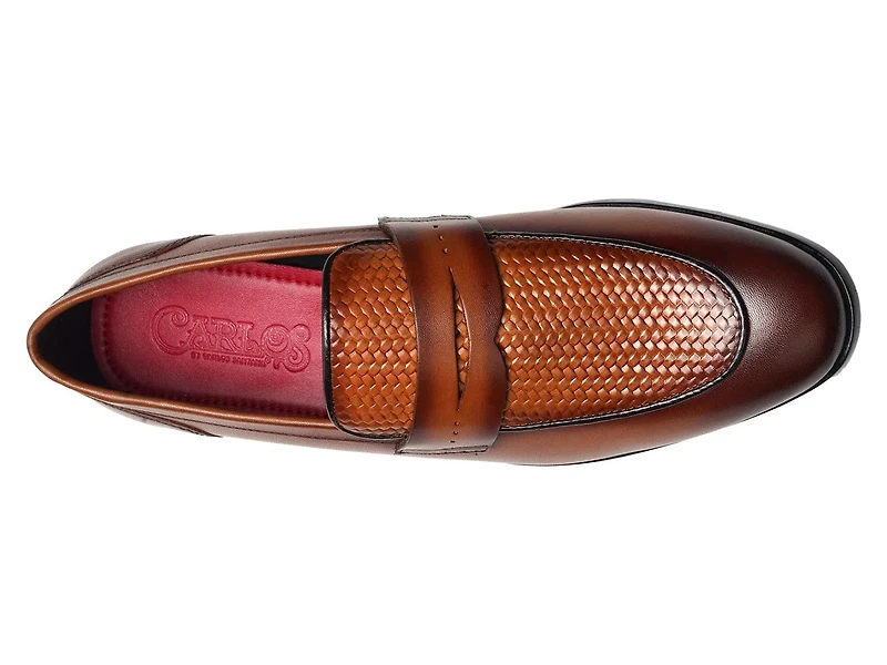 Solstice Penny Loafer