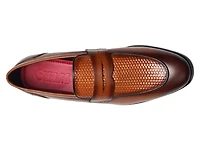 Solstice Penny Loafer