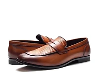 Solstice Penny Loafer
