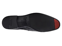 Virtuoso Monk Strap Slip-On