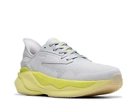 Pace Sneaker - Men's