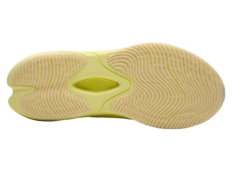 Pace Sneaker - Men's