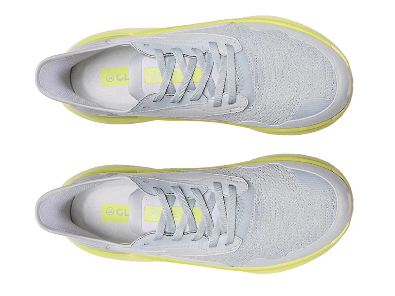 Pace Sneaker - Men's