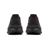 Clarks Pace Sneaker